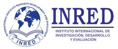 Aula Virtual INRED